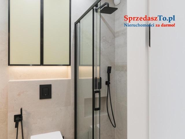 NOWE 2 POKOJE Z OGRÓDKIEM | ZAKĄTEK DĄBIE | BEZPOŚREDNIO cena do negocjacji - 10