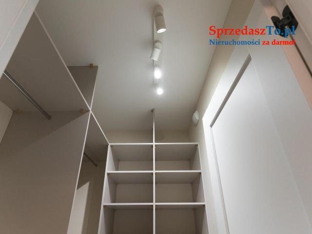 NOWE 2 POKOJE Z OGRÓDKIEM | ZAKĄTEK DĄBIE | BEZPOŚREDNIO cena do negocjacji - 12