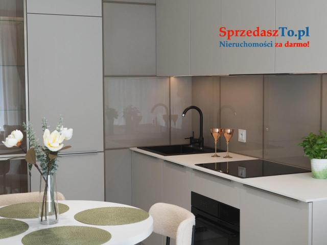 NOWE 2 POKOJE Z OGRÓDKIEM | ZAKĄTEK DĄBIE | BEZPOŚREDNIO cena do negocjacji - 13