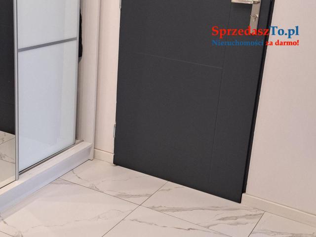 Sprzedam mieszkanie własnościowe - 11