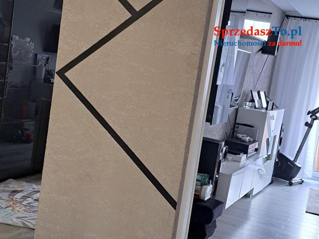 Sprzedam mieszkanie własnościowe - 13