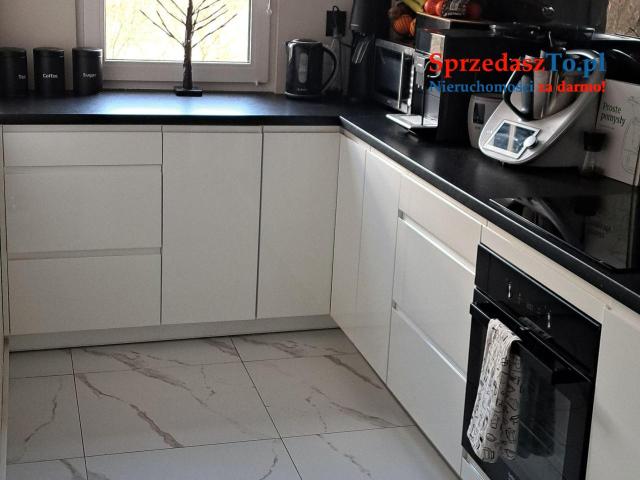 Sprzedam mieszkanie własnościowe - 15