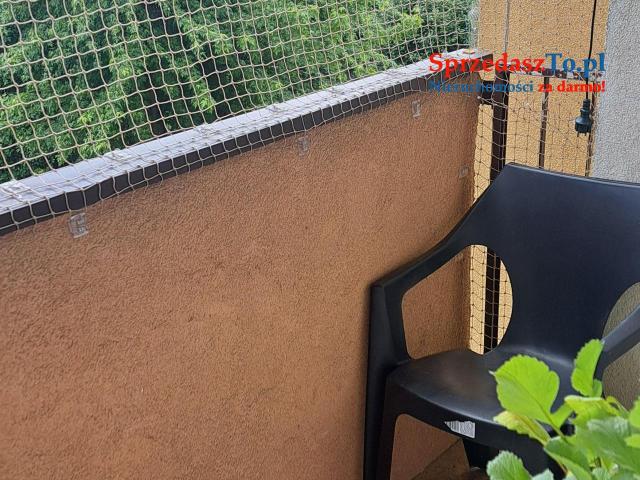 Sprzedam mieszkanie własnościowe - 20