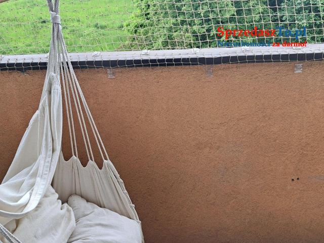 Sprzedam mieszkanie własnościowe - 21