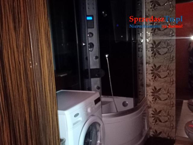 Urokliwa kawalerka z pięknym widokiem w Gdańsku! - 6