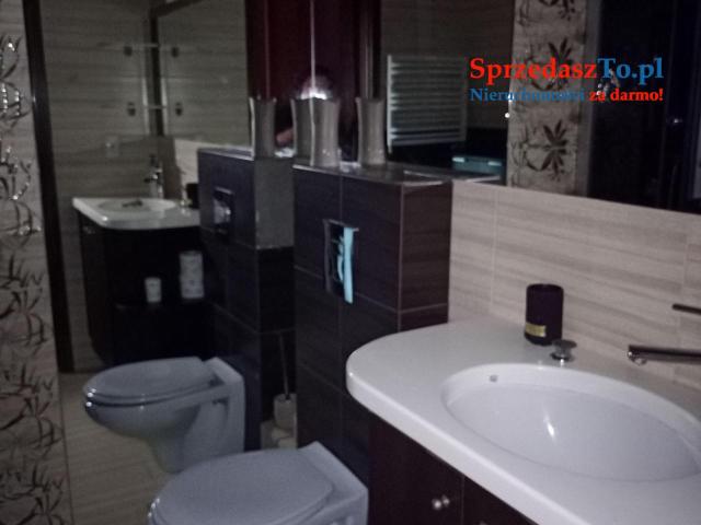 Urokliwa kawalerka z pięknym widokiem w Gdańsku! - 8