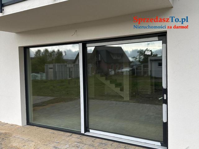 Urokliwy dom w Rogulewie górnym - 7