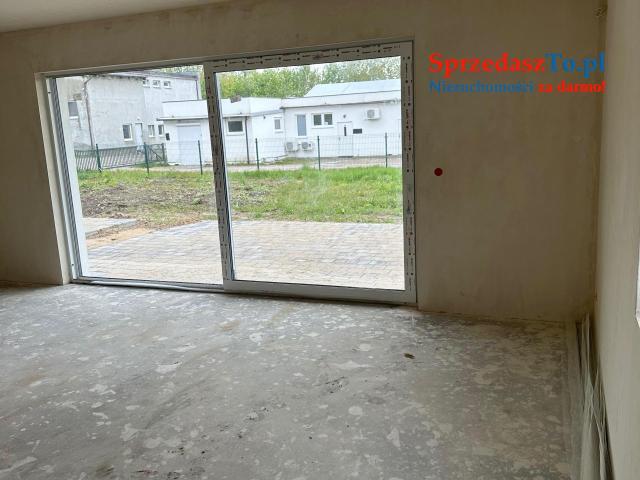 Urokliwy dom w Rogulewie górnym - 8