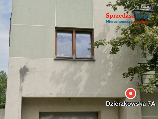 Szybka sprzedaż Dom 300m2 bardzo atrakcyjny