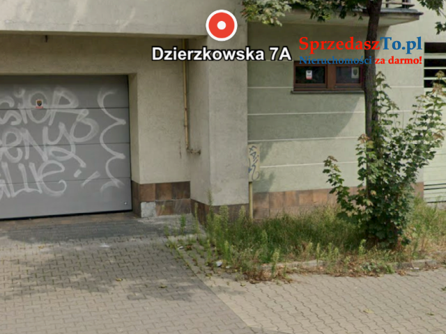 Szybka sprzedaż Dom 300m2 bardzo atrakcyjny