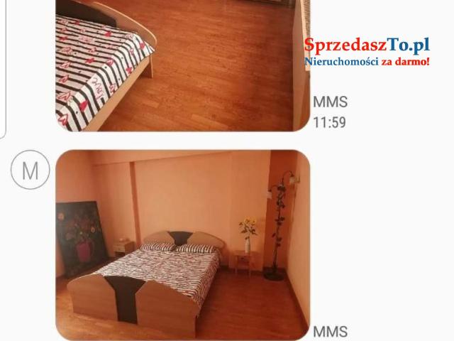 Szybka sprzedaż Dom 300m2 bardzo atrakcyjny - 6