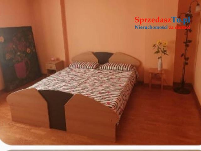 Szybka sprzedaż Dom 300m2 bardzo atrakcyjny - 7