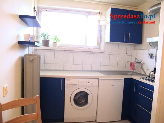 Wrocław - dwustronne słoneczne mieszkanie przy samym Rynku - 7