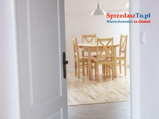 ‼️ OKAZJA - NA SPRZEDAŻ – Nowoczesne mieszkanie 3-pokojowe w Opolu ‼️ 60 m² | ul. Kazimierza Pużaka