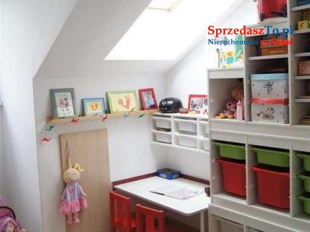 ‼️ OKAZJA - NA SPRZEDAŻ – Nowoczesne mieszkanie 3-pokojowe w Opolu ‼️ 60 m² | ul. Kazimierza Pużaka