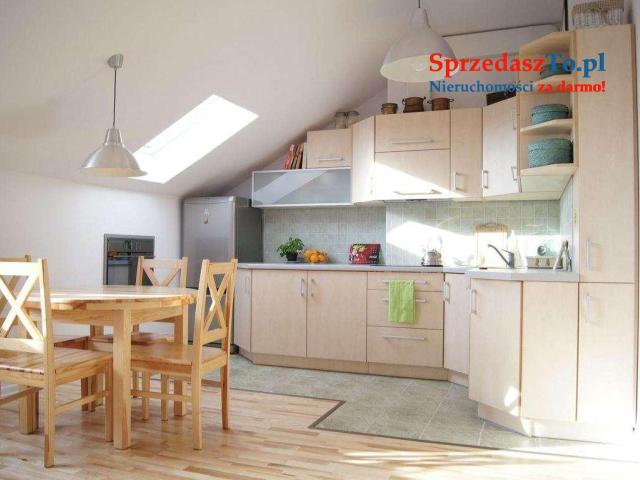 ‼️ OKAZJA - NA SPRZEDAŻ – Nowoczesne mieszkanie 3-pokojowe w Opolu ‼️ 60 m² | ul. Kazimierza Pużaka