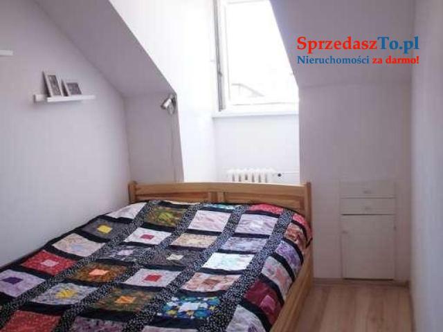 ‼️ OKAZJA - NA SPRZEDAŻ – Nowoczesne mieszkanie 3-pokojowe w Opolu ‼️ 60 m² | ul. Kazimierza Pużaka - 6