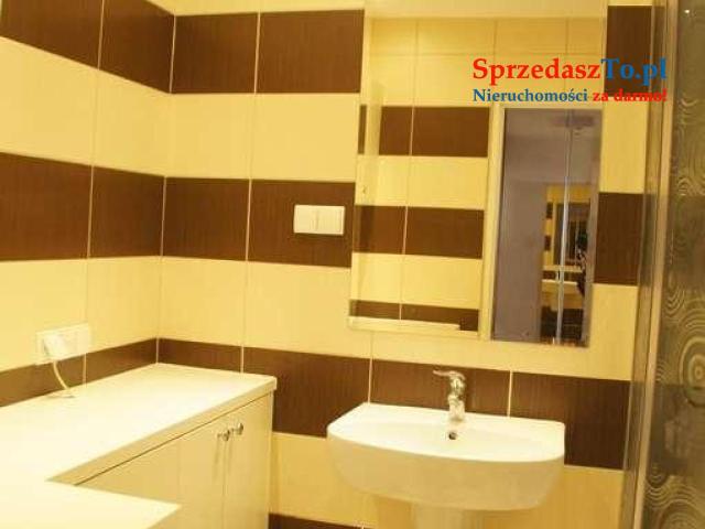 ‼️ OKAZJA - NA SPRZEDAŻ – Nowoczesne mieszkanie 3-pokojowe w Opolu ‼️ 60 m² | ul. Kazimierza Pużaka - 7