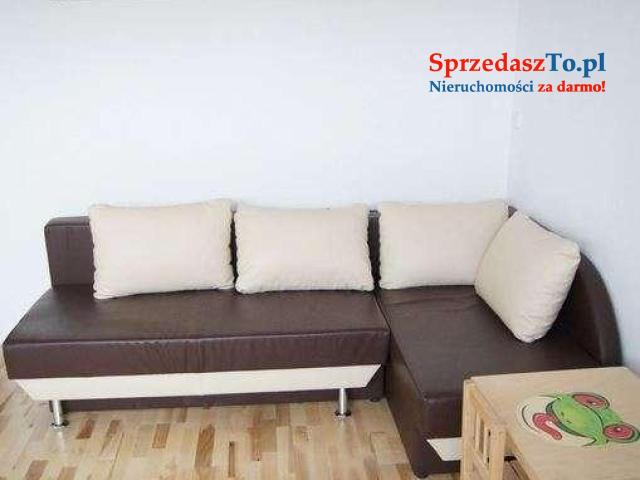 ‼️ OKAZJA - NA SPRZEDAŻ – Nowoczesne mieszkanie 3-pokojowe w Opolu ‼️ 60 m² | ul. Kazimierza Pużaka - 8