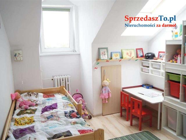 ‼️ OKAZJA - NA SPRZEDAŻ – Nowoczesne mieszkanie 3-pokojowe w Opolu ‼️ 60 m² | ul. Kazimierza Pużaka - 9