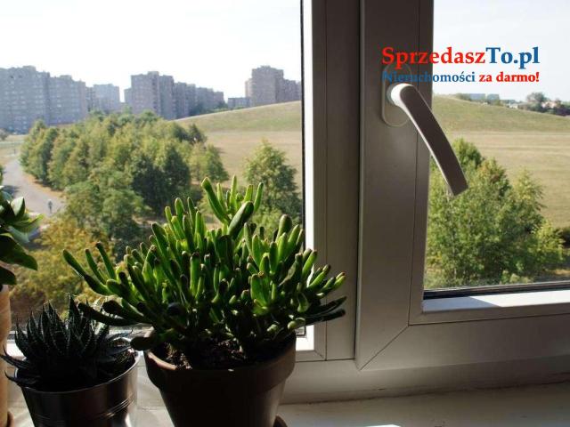 ‼️ OKAZJA - NA SPRZEDAŻ – Nowoczesne mieszkanie 3-pokojowe w Opolu ‼️ 60 m² | ul. Kazimierza Pużaka - 10