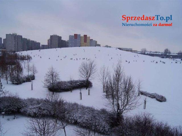 ‼️ OKAZJA - NA SPRZEDAŻ – Nowoczesne mieszkanie 3-pokojowe w Opolu ‼️ 60 m² | ul. Kazimierza Pużaka - 11