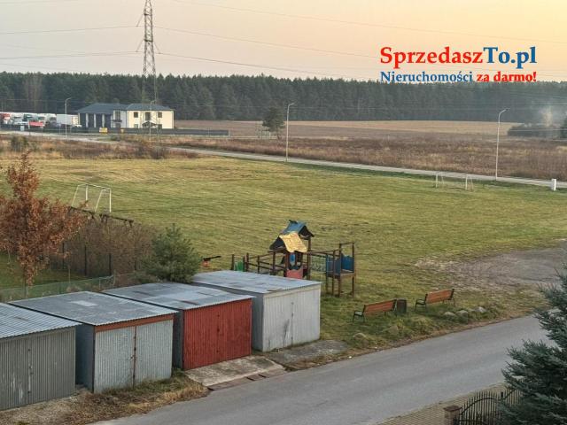 Na sprzedaż – 2-pokojowe mieszkanie bezczynszowe – Sudół, ok. 50 m² - 10