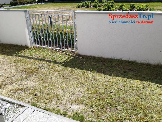 Mieszkanie na ulicy Poziomkowej w Przasnyszu - 6