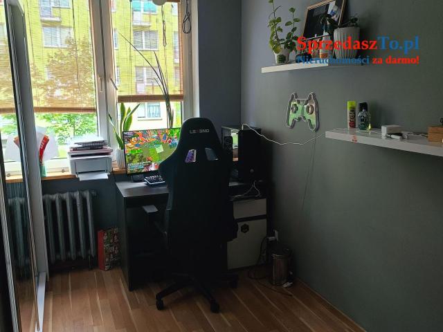 Sprzedam mieszkanie bez pośredników cena do negocjacji - 7