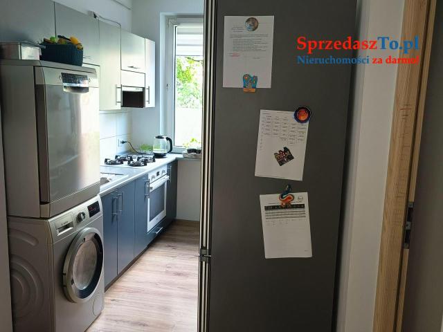 Sprzedam mieszkanie bez pośredników cena do negocjacji - 9