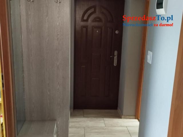 Sprzedam Mieszkanie Na Mazurach - 7