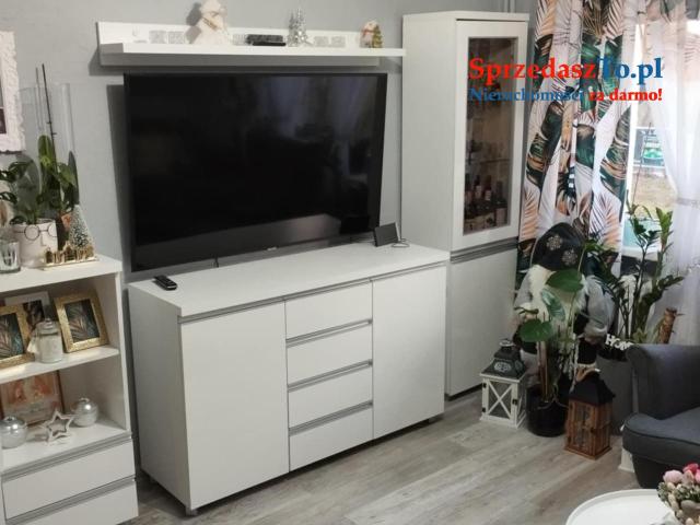 Sprzedam Mieszkanie Na Mazurach - 9