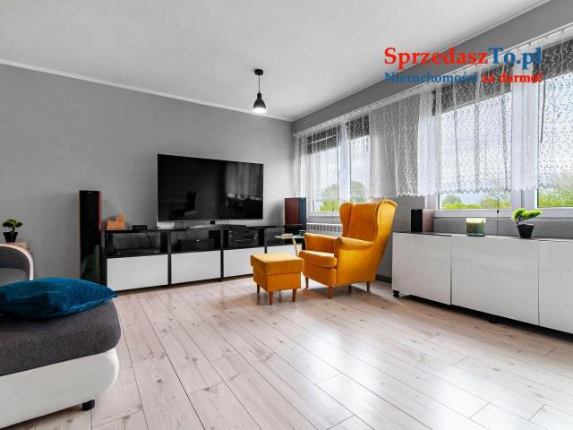 Gotowe do wprowadzenia - 6