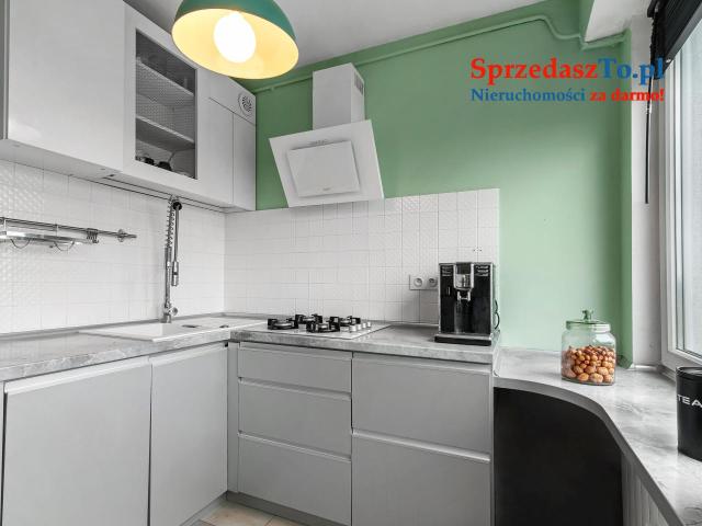 Gotowe do wprowadzenia - 7