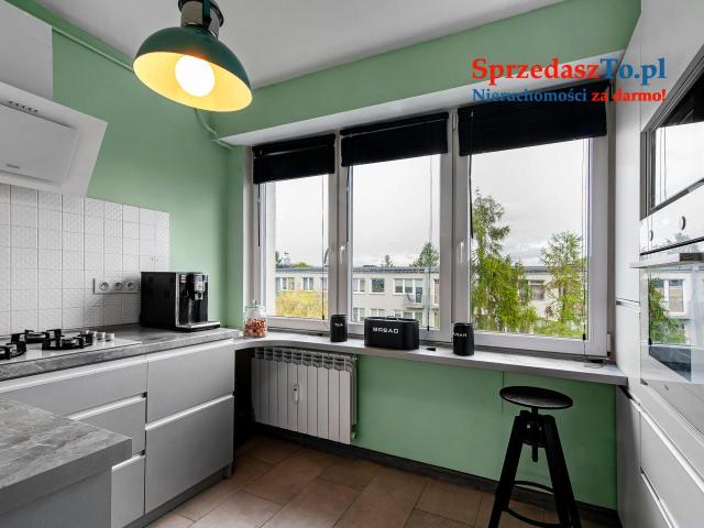 Gotowe do wprowadzenia - 8