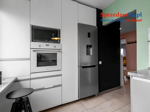 Gotowe do wprowadzenia - 9