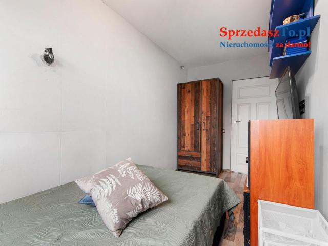 Gotowe do wprowadzenia - 10