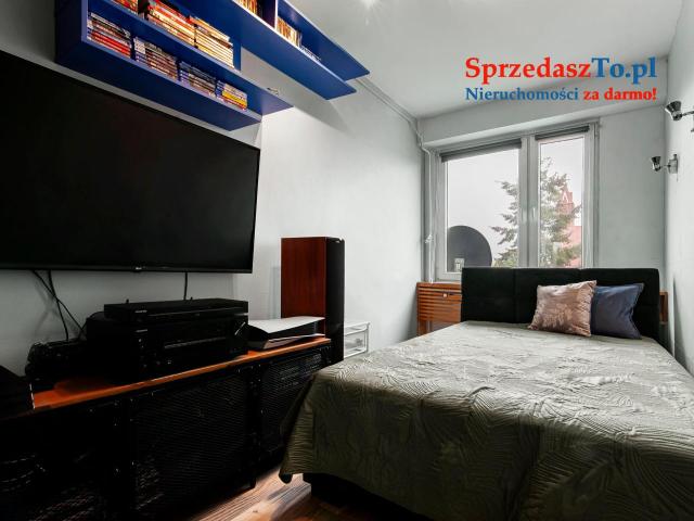 Gotowe do wprowadzenia - 11