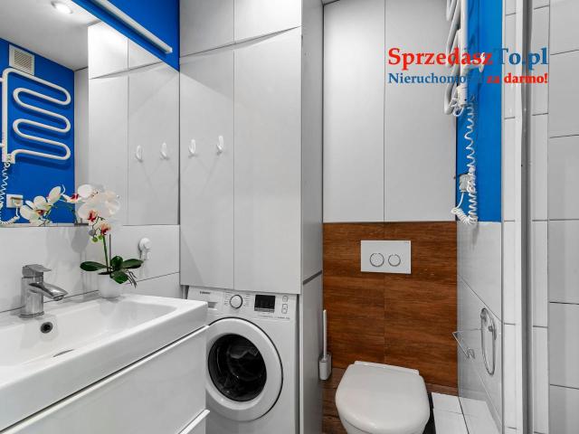 Gotowe do wprowadzenia - 12