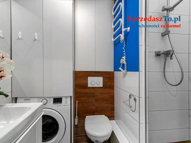 Gotowe do wprowadzenia - 13