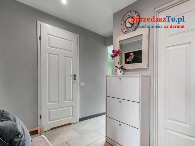 Gotowe do wprowadzenia - 14