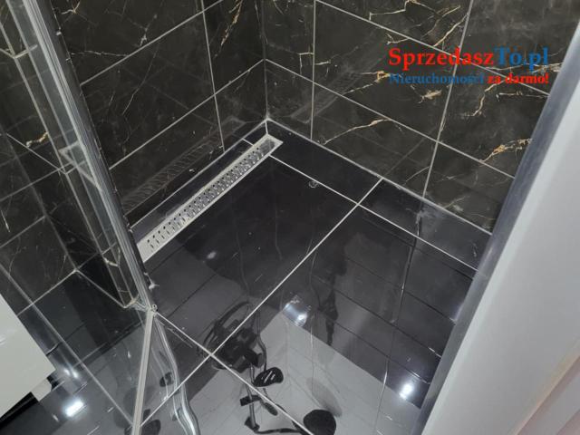 Kawalerka Będzin - 6