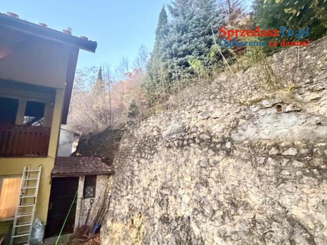 Owczary | Dom 130 m² przy lesie | NOWA CENA 690 000 zł