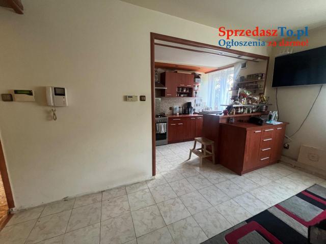Owczary | Dom 130 m² przy lesie | NOWA CENA 690 000 zł - 6
