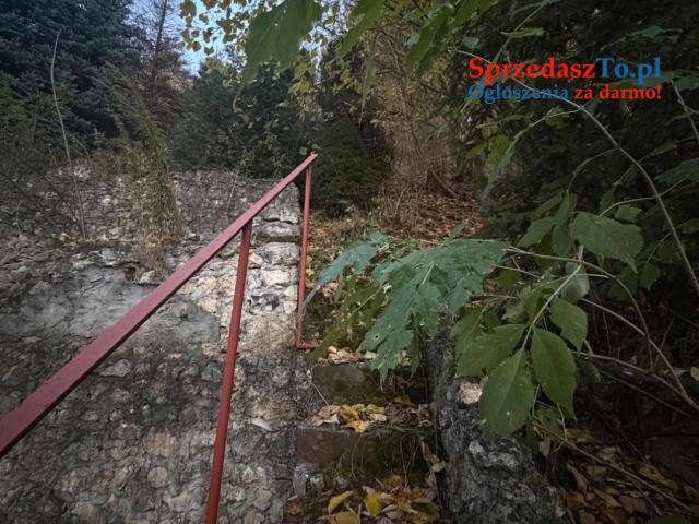 Owczary | Dom 130 m² przy lesie | NOWA CENA 690 000 zł - 7