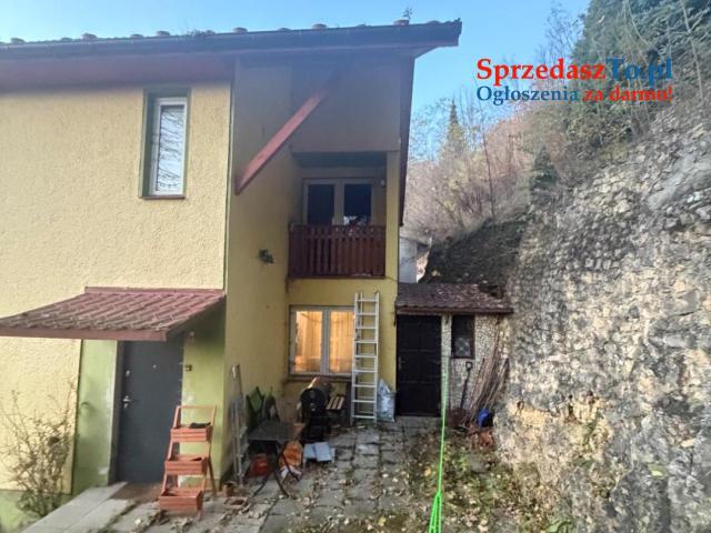 Owczary | Dom 130 m² przy lesie | NOWA CENA 690 000 zł - 8