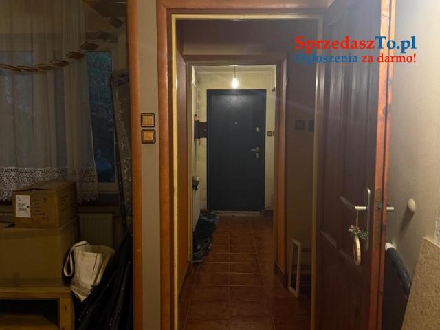 Owczary | Dom 130 m² przy lesie | NOWA CENA 690 000 zł - 9