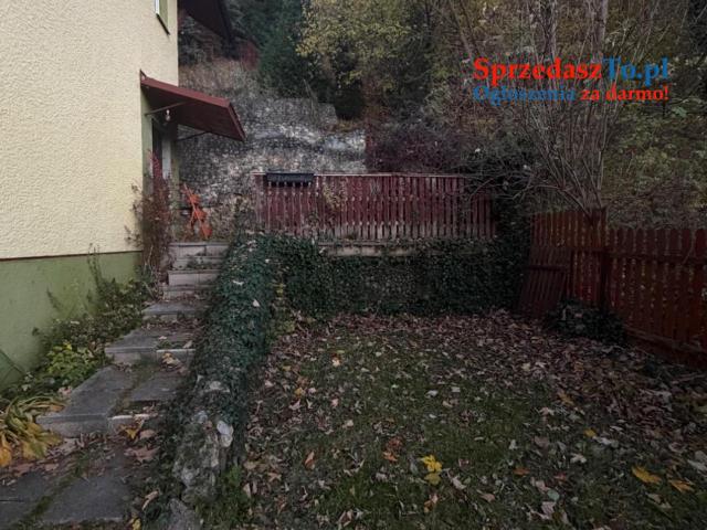 Owczary | Dom 130 m² przy lesie | NOWA CENA 690 000 zł - 10