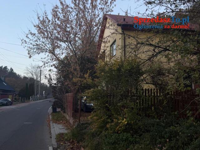 Owczary | Dom 130 m² przy lesie | NOWA CENA 690 000 zł - 11
