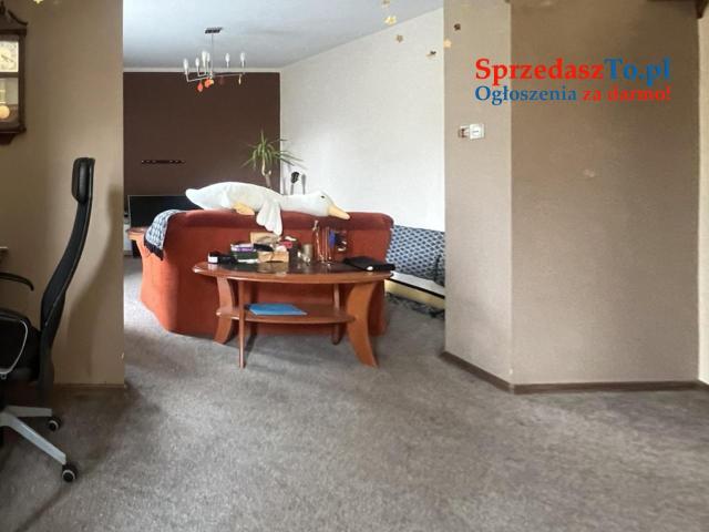Owczary | Dom 130 m² przy lesie | NOWA CENA 690 000 zł - 12